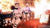 Игра Star Wars: Battlefront 2 (II) Elite Trooper Deluxe Edition (PS4) Playstation 4